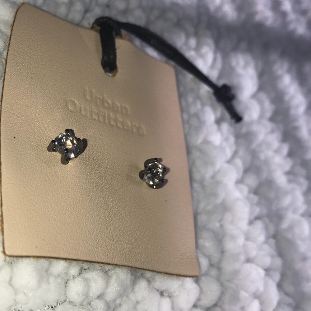 Urban Outfitters Earrings